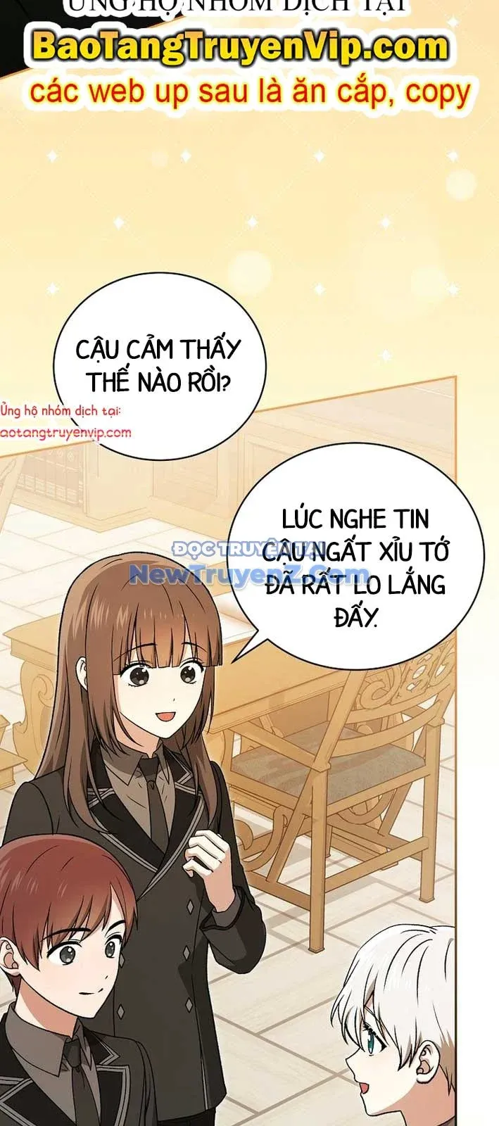 đọc truyện Thiên Tài Phép Thuật Nắm Giữ Khái Niệm Chương 15 ảnh 15 tại Thiên Thai Truyện