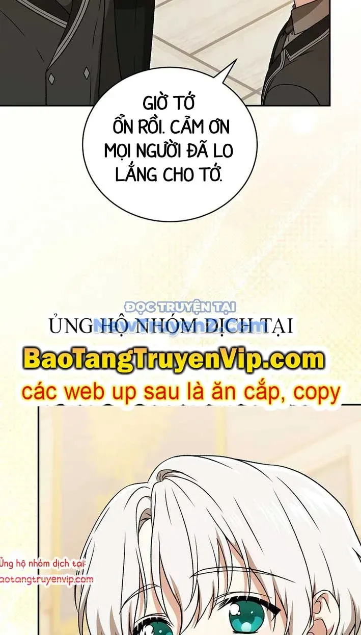 đọc truyện Thiên Tài Phép Thuật Nắm Giữ Khái Niệm Chương 15 ảnh 16 tại Thiên Thai Truyện