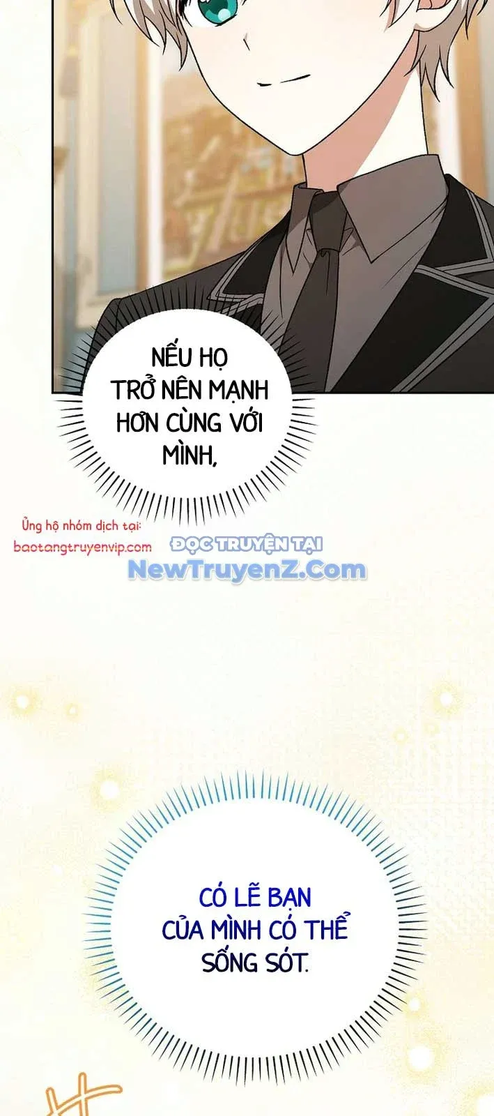 đọc truyện Thiên Tài Phép Thuật Nắm Giữ Khái Niệm Chương 15 ảnh 17 tại Thiên Thai Truyện