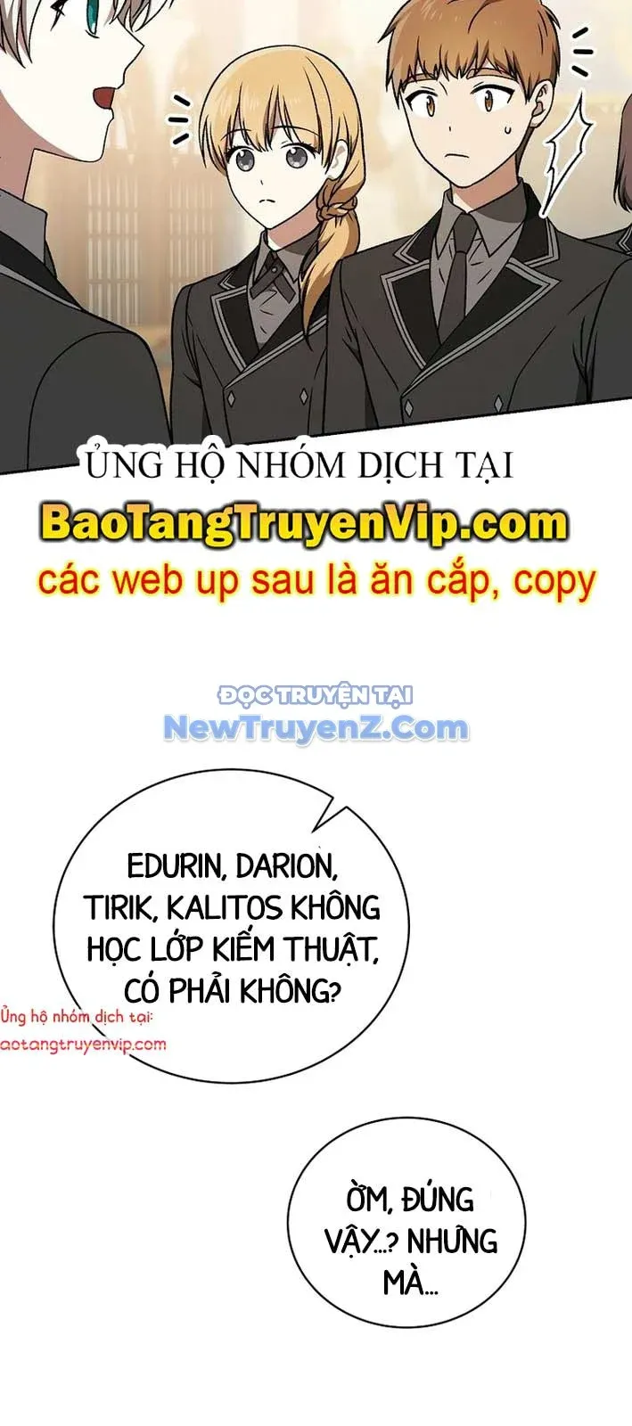 đọc truyện Thiên Tài Phép Thuật Nắm Giữ Khái Niệm Chương 15 ảnh 20 tại Thiên Thai Truyện