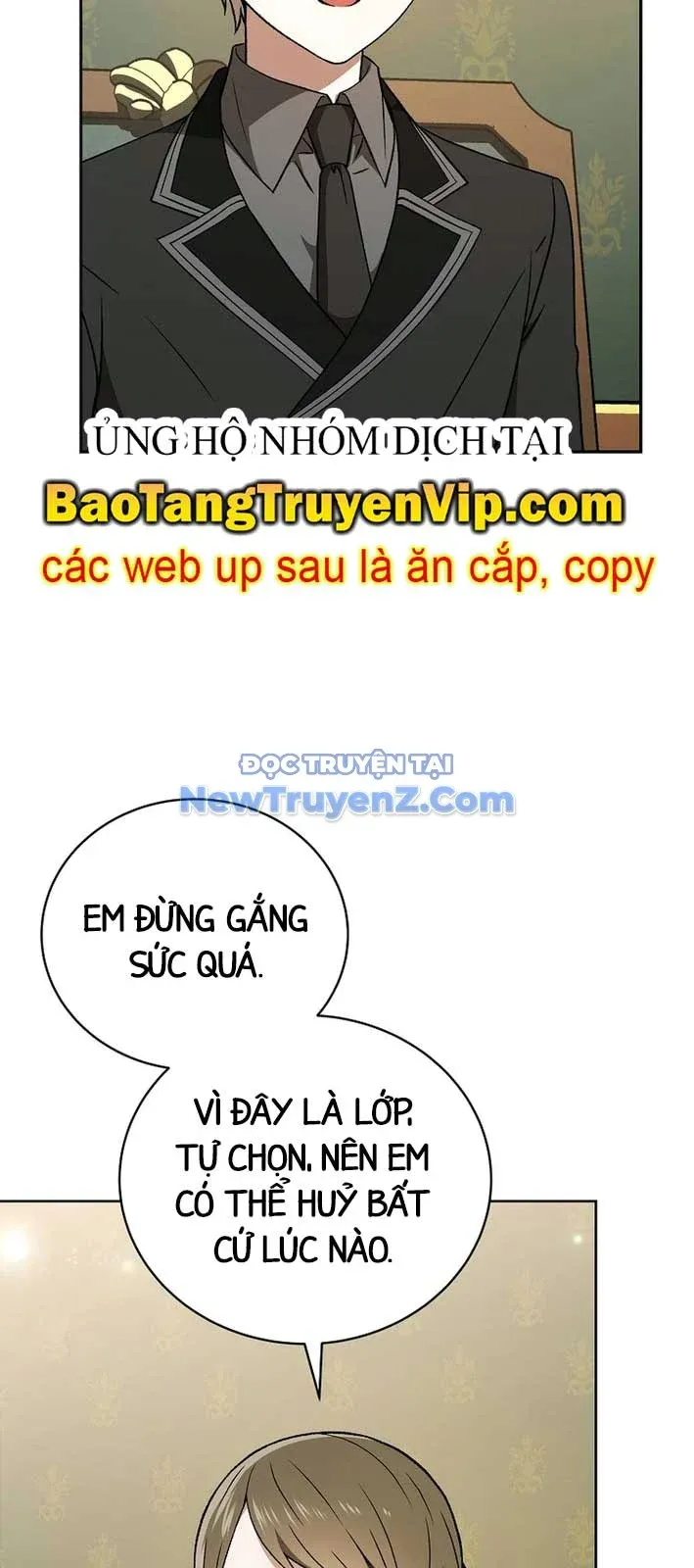 đọc truyện Thiên Tài Phép Thuật Nắm Giữ Khái Niệm Chương 15 ảnh 3 tại Thiên Thai Truyện
