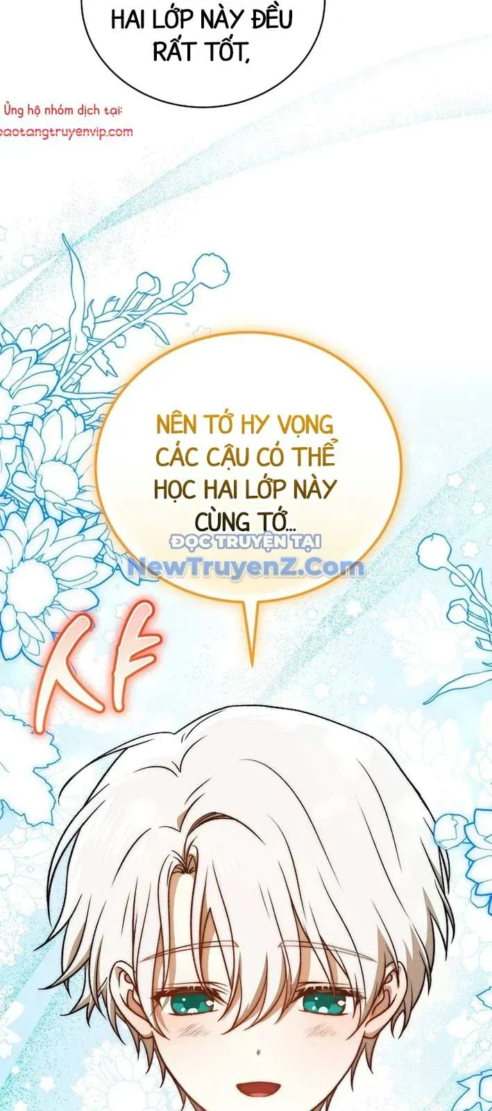 đọc truyện Thiên Tài Phép Thuật Nắm Giữ Khái Niệm Chương 15 ảnh 24 tại Thiên Thai Truyện