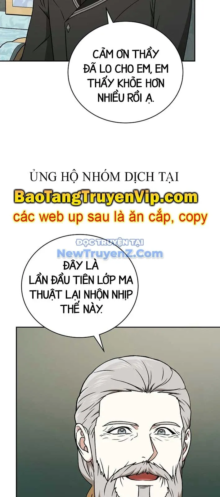đọc truyện Thiên Tài Phép Thuật Nắm Giữ Khái Niệm Chương 15 ảnh 38 tại Thiên Thai Truyện