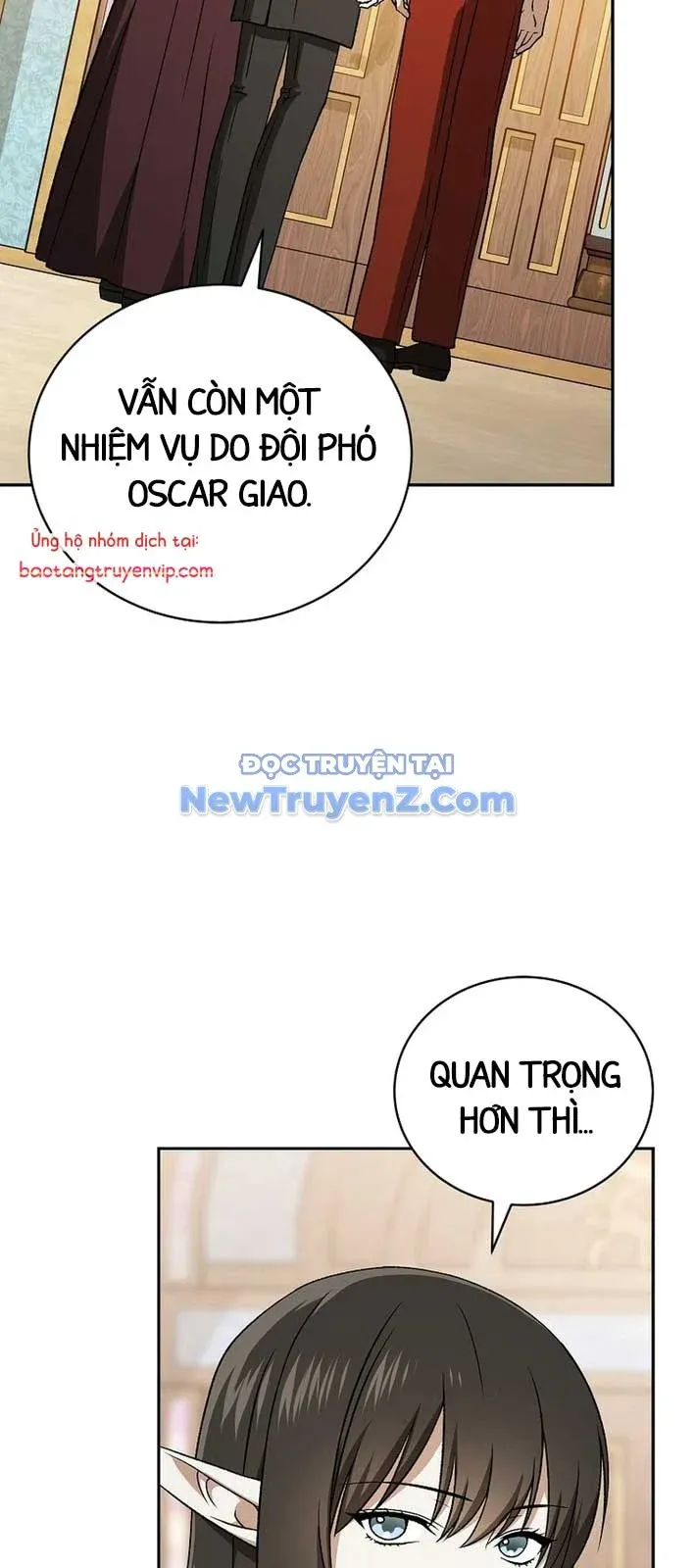 đọc truyện Thiên Tài Phép Thuật Nắm Giữ Khái Niệm Chương 15 ảnh 51 tại Thiên Thai Truyện