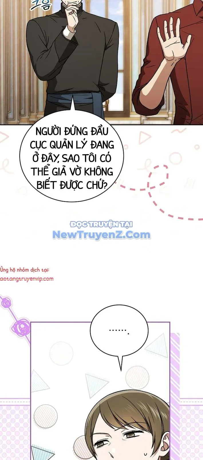 đọc truyện Thiên Tài Phép Thuật Nắm Giữ Khái Niệm Chương 15 ảnh 54 tại Thiên Thai Truyện