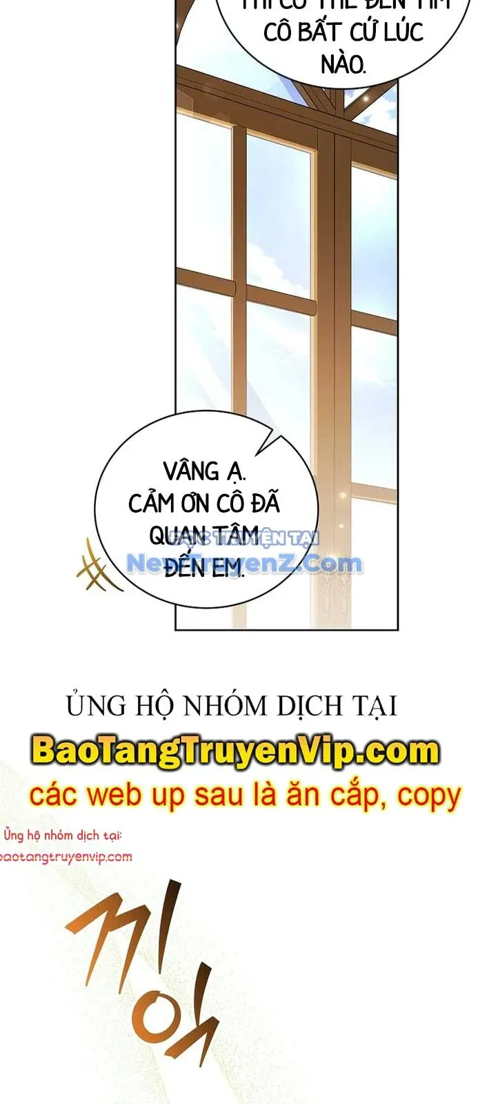 đọc truyện Thiên Tài Phép Thuật Nắm Giữ Khái Niệm Chương 15 ảnh 7 tại Thiên Thai Truyện