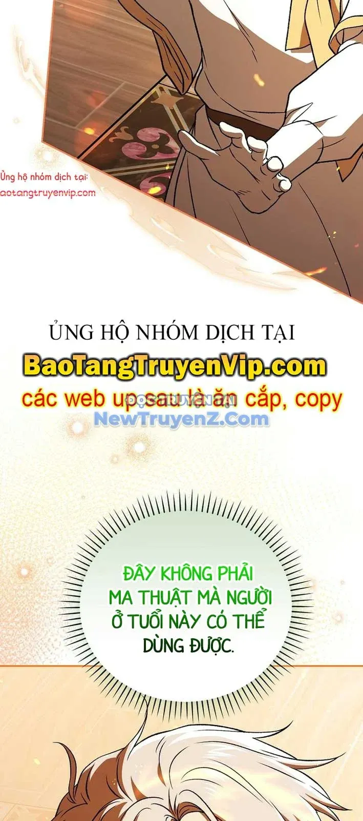 đọc truyện Thiên Tài Phép Thuật Nắm Giữ Khái Niệm Chương 15 ảnh 63 tại Thiên Thai Truyện