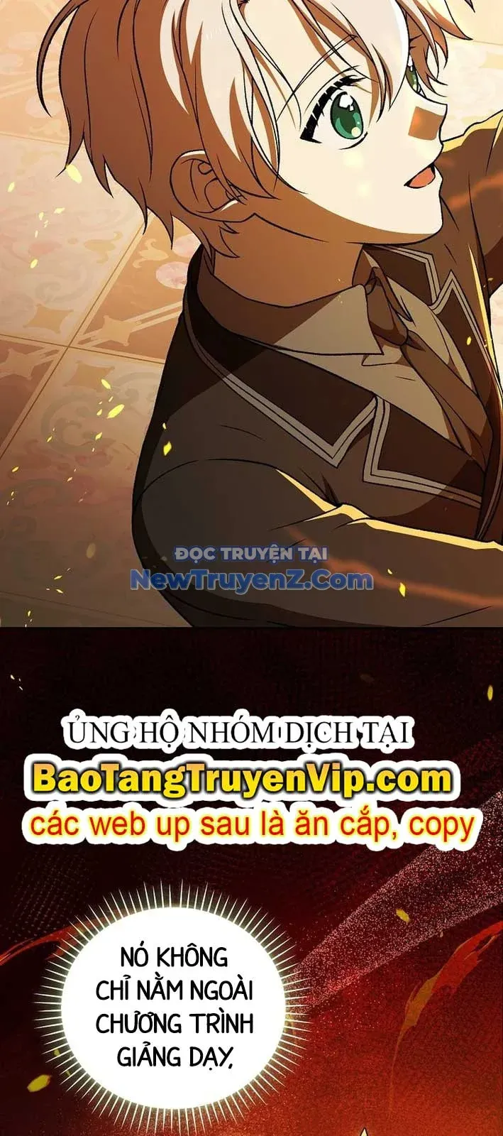 đọc truyện Thiên Tài Phép Thuật Nắm Giữ Khái Niệm Chương 15 ảnh 64 tại Thiên Thai Truyện