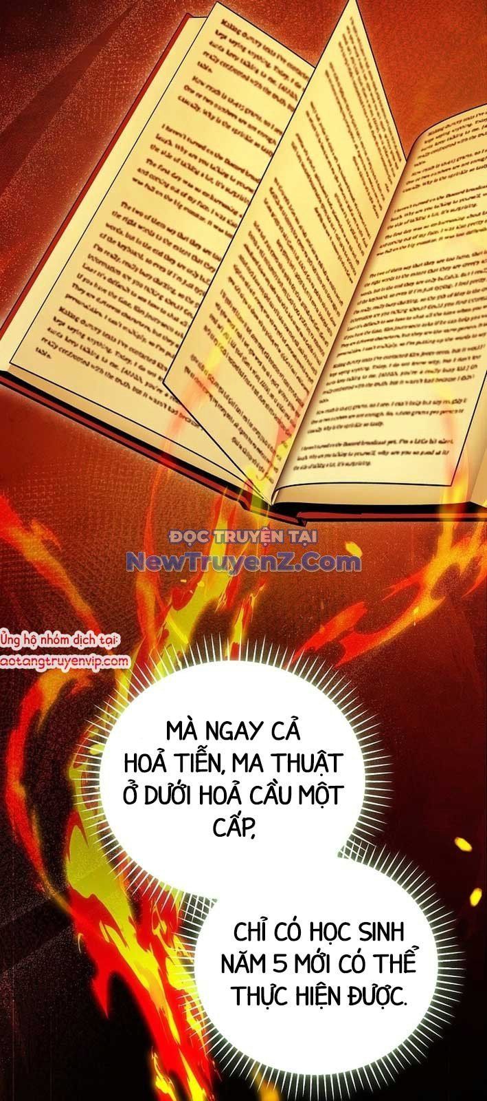 đọc truyện Thiên Tài Phép Thuật Nắm Giữ Khái Niệm Chương 15 ảnh 65 tại Thiên Thai Truyện