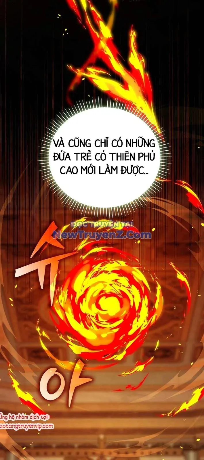 đọc truyện Thiên Tài Phép Thuật Nắm Giữ Khái Niệm Chương 15 ảnh 66 tại Thiên Thai Truyện