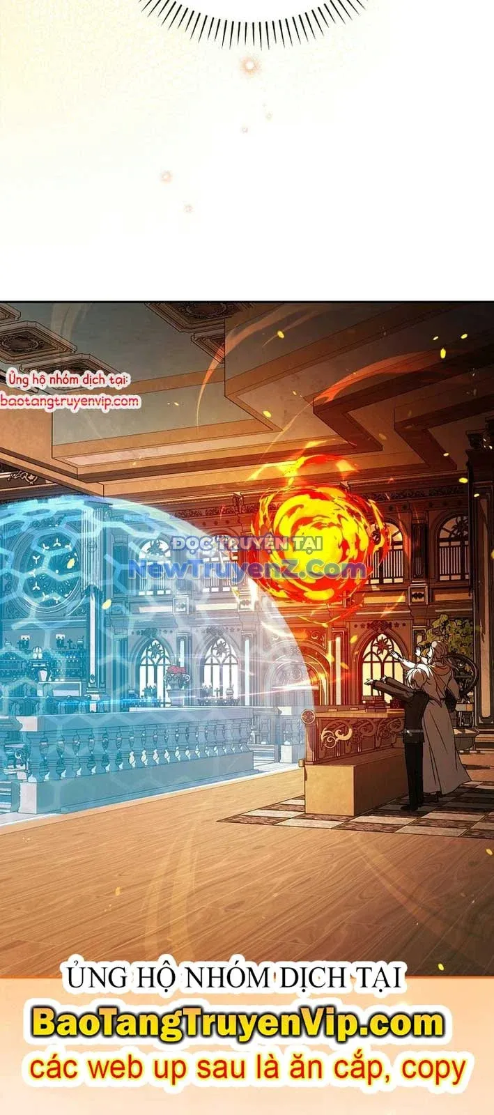 đọc truyện Thiên Tài Phép Thuật Nắm Giữ Khái Niệm Chương 15 ảnh 69 tại Thiên Thai Truyện