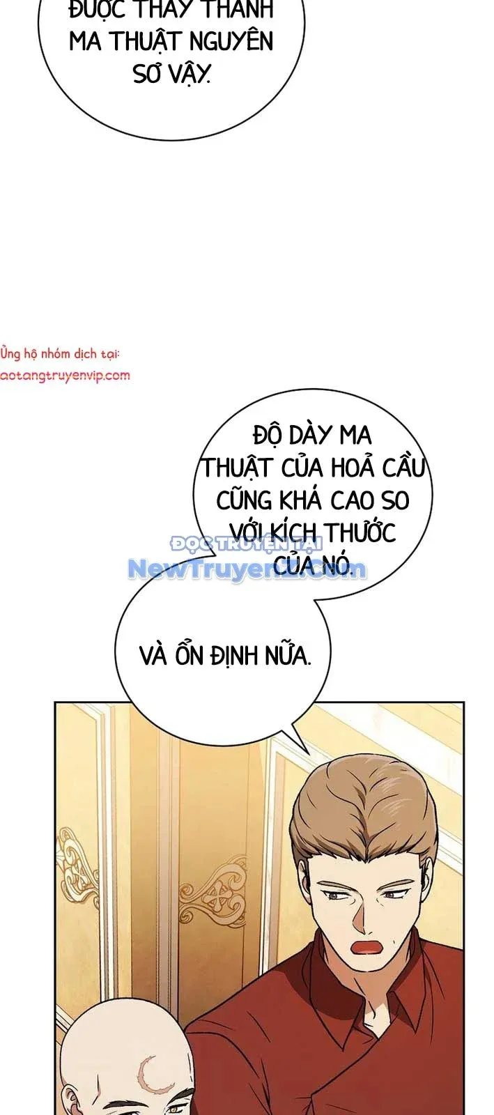 đọc truyện Thiên Tài Phép Thuật Nắm Giữ Khái Niệm Chương 15 ảnh 71 tại Thiên Thai Truyện
