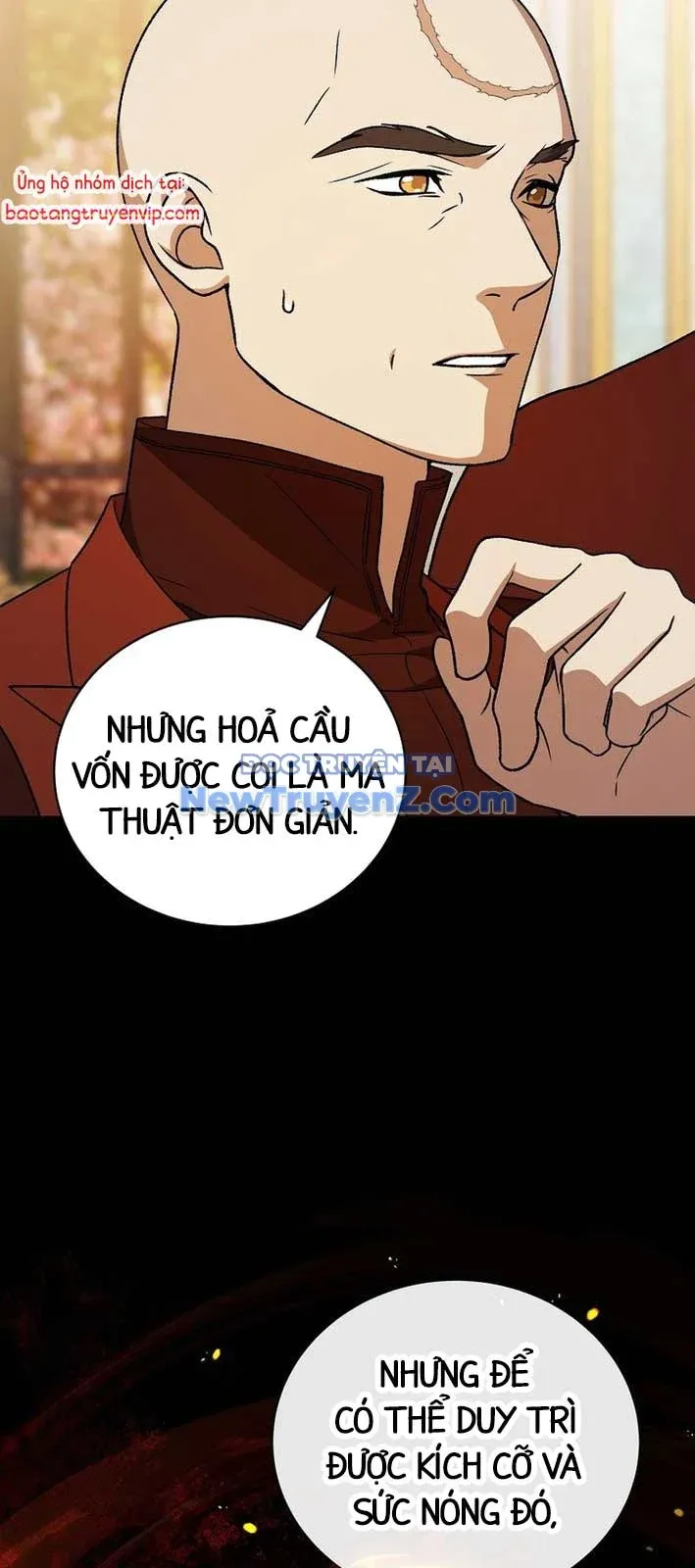 đọc truyện Thiên Tài Phép Thuật Nắm Giữ Khái Niệm Chương 15 ảnh 73 tại Thiên Thai Truyện