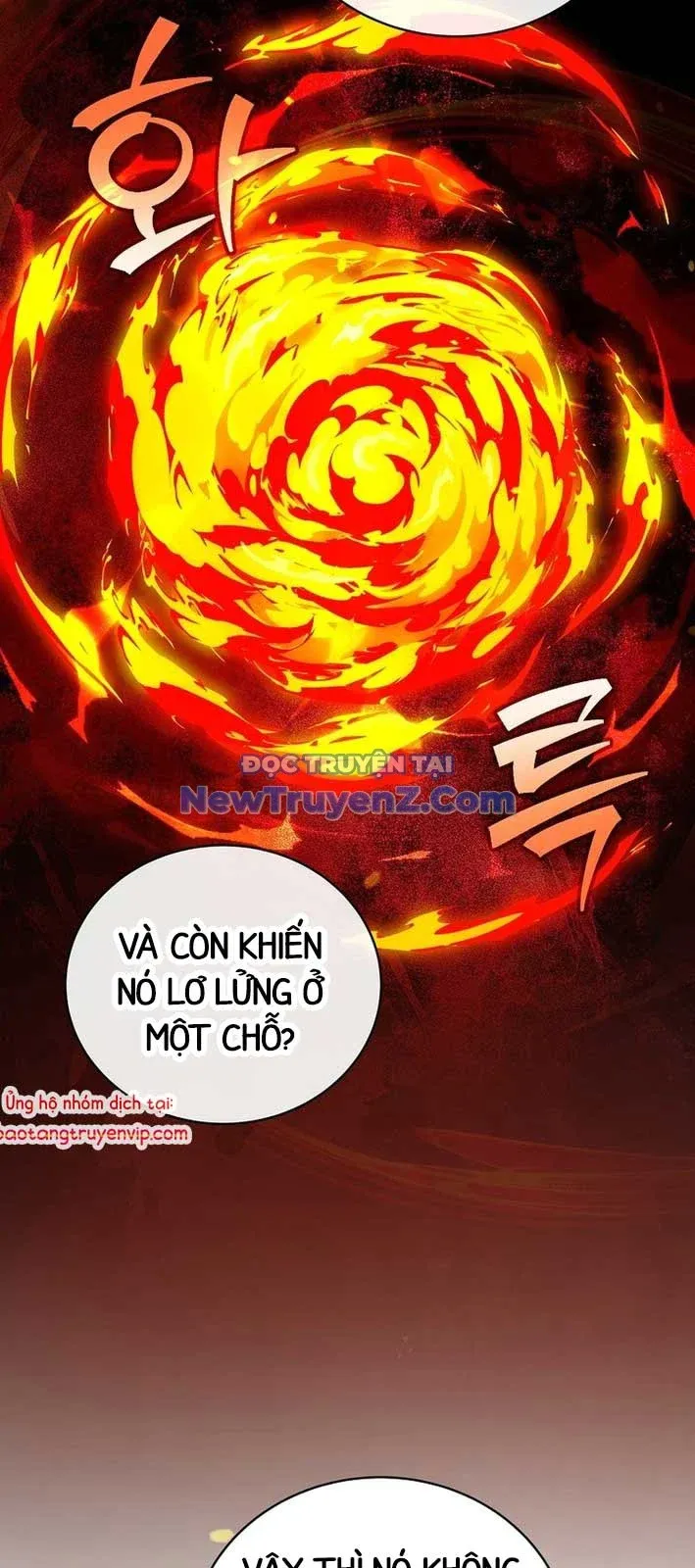 đọc truyện Thiên Tài Phép Thuật Nắm Giữ Khái Niệm Chương 15 ảnh 74 tại Thiên Thai Truyện