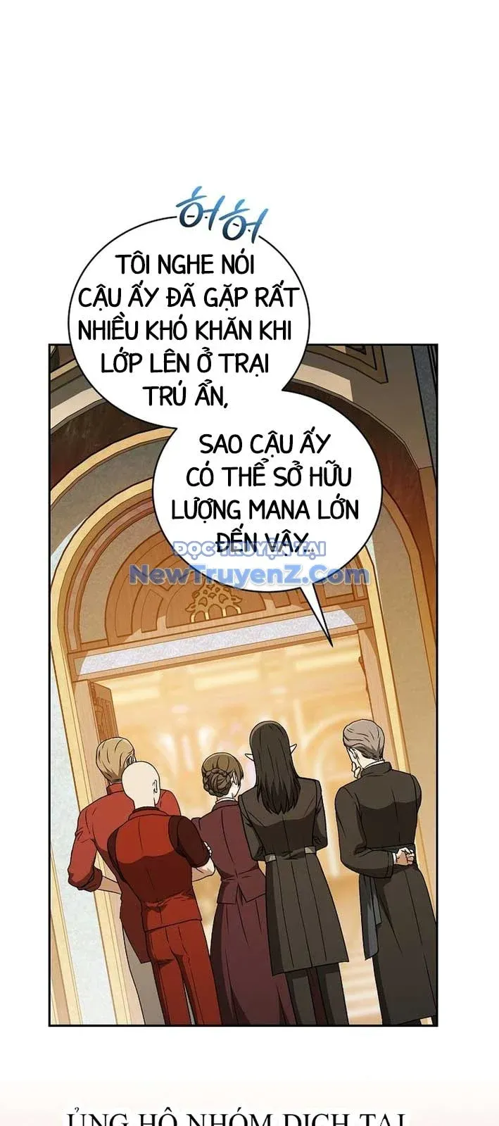 đọc truyện Thiên Tài Phép Thuật Nắm Giữ Khái Niệm Chương 15 ảnh 76 tại Thiên Thai Truyện