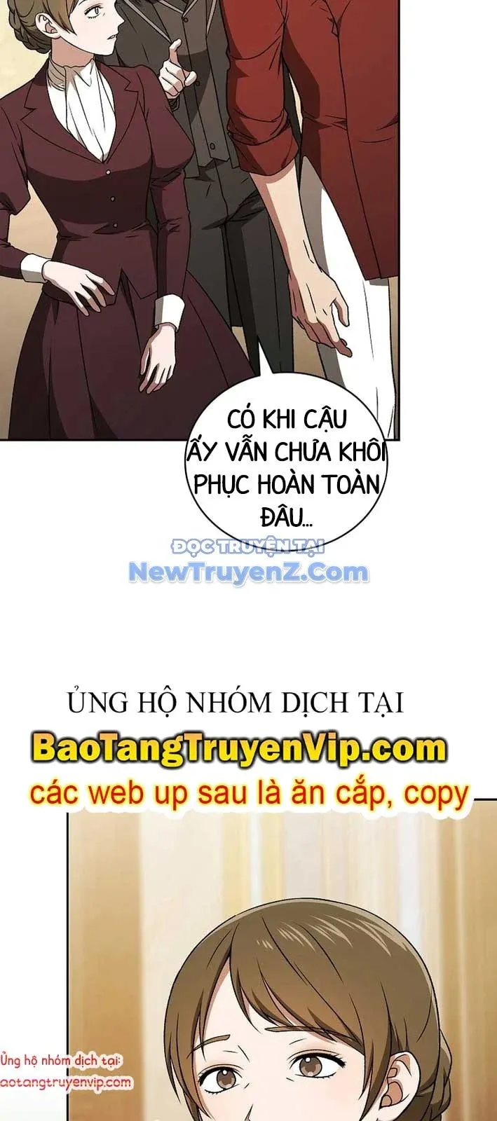 đọc truyện Thiên Tài Phép Thuật Nắm Giữ Khái Niệm Chương 15 ảnh 79 tại Thiên Thai Truyện
