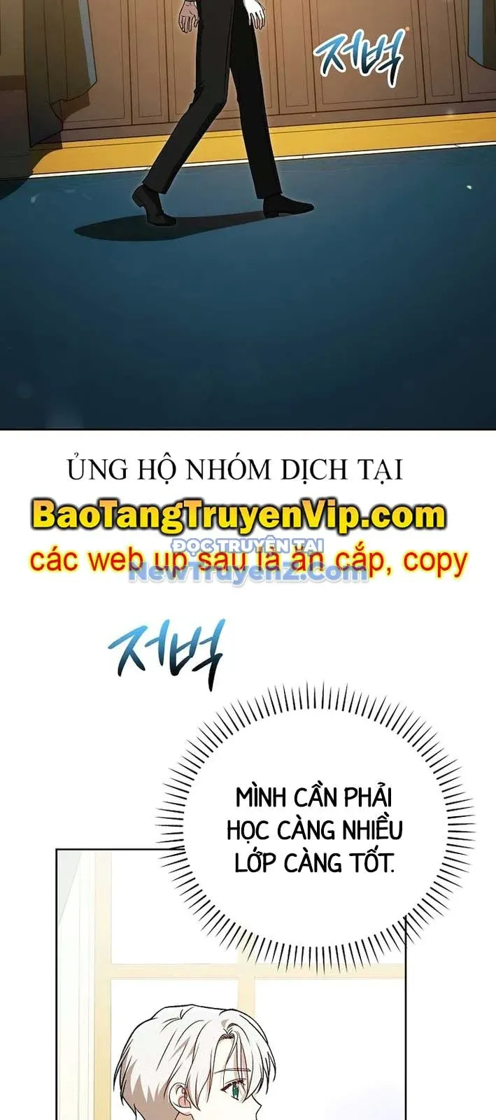 đọc truyện Thiên Tài Phép Thuật Nắm Giữ Khái Niệm Chương 15 ảnh 9 tại Thiên Thai Truyện