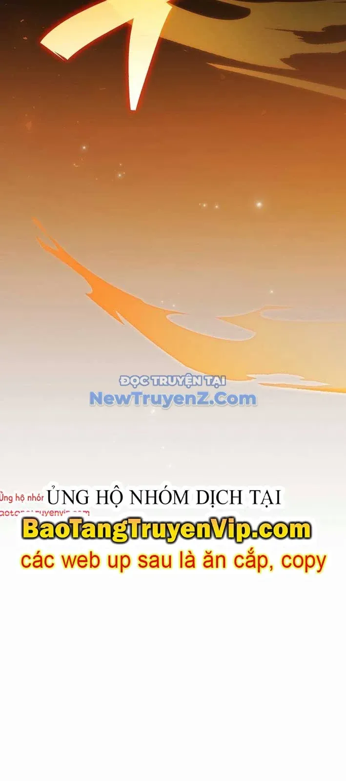 đọc truyện Thiên Tài Phép Thuật Nắm Giữ Khái Niệm Chương 15 ảnh 83 tại Thiên Thai Truyện
