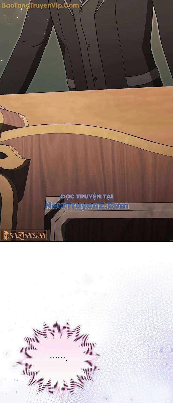 đọc truyện Thiên Tài Phép Thuật Nắm Giữ Khái Niệm Chương 16 ảnh 101 tại Thiên Thai Truyện