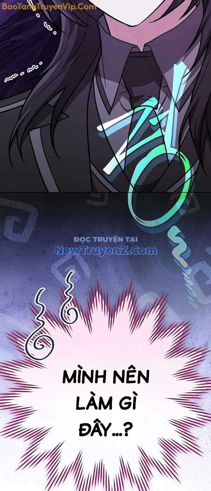 đọc truyện Thiên Tài Phép Thuật Nắm Giữ Khái Niệm Chương 16 ảnh 103 tại Thiên Thai Truyện
