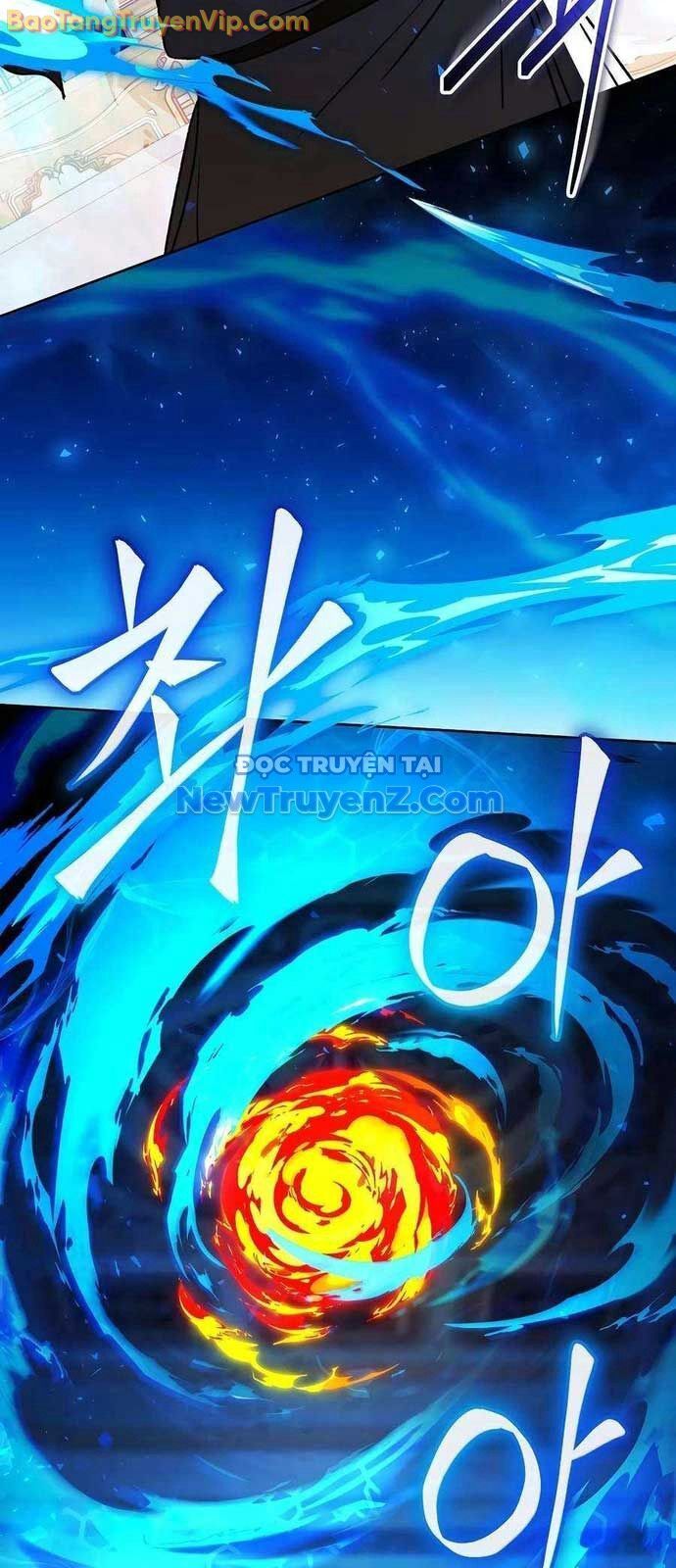 đọc truyện Thiên Tài Phép Thuật Nắm Giữ Khái Niệm Chương 16 ảnh 14 tại Thiên Thai Truyện