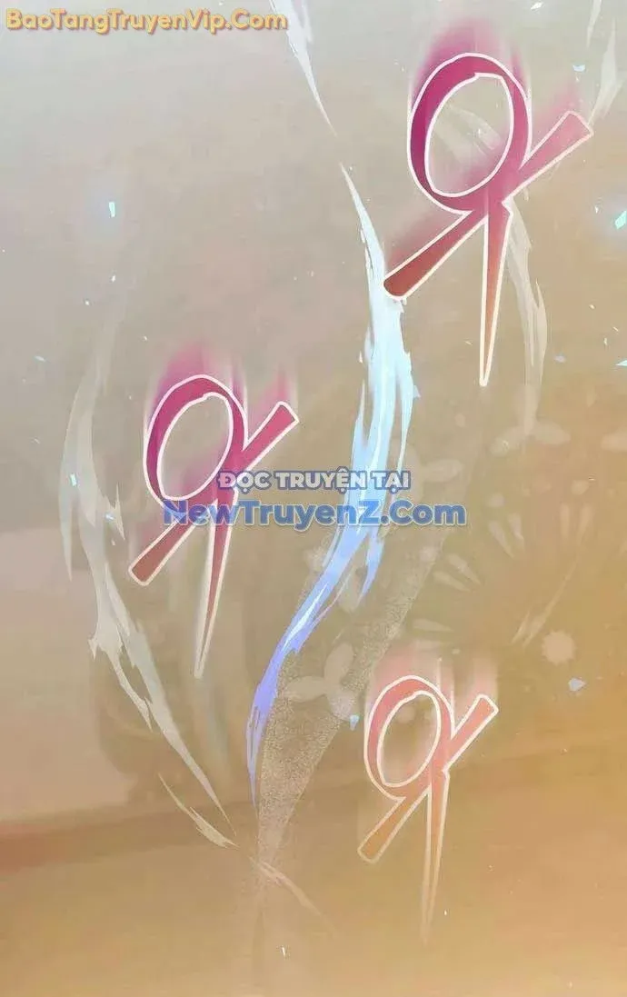 đọc truyện Thiên Tài Phép Thuật Nắm Giữ Khái Niệm Chương 16 ảnh 18 tại Thiên Thai Truyện