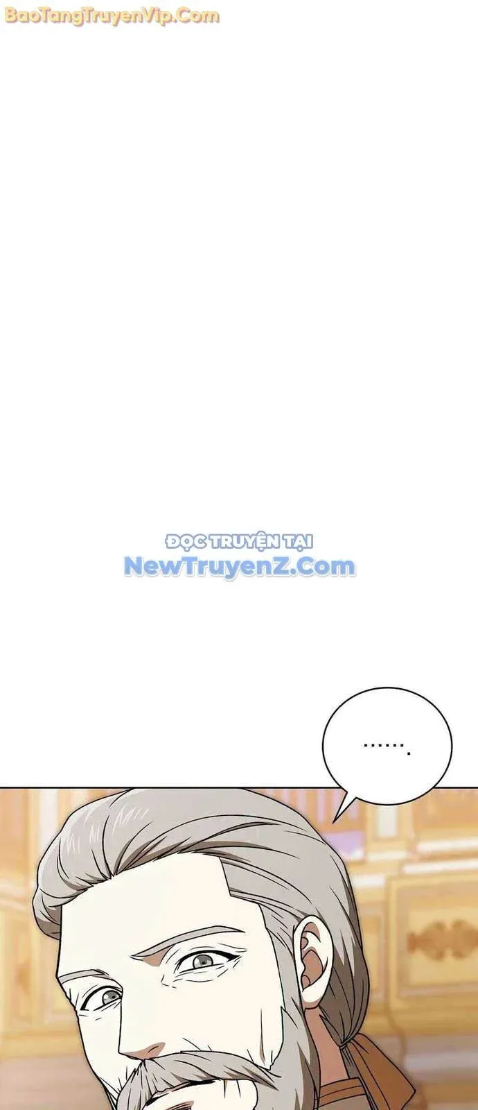 đọc truyện Thiên Tài Phép Thuật Nắm Giữ Khái Niệm Chương 16 ảnh 22 tại Thiên Thai Truyện