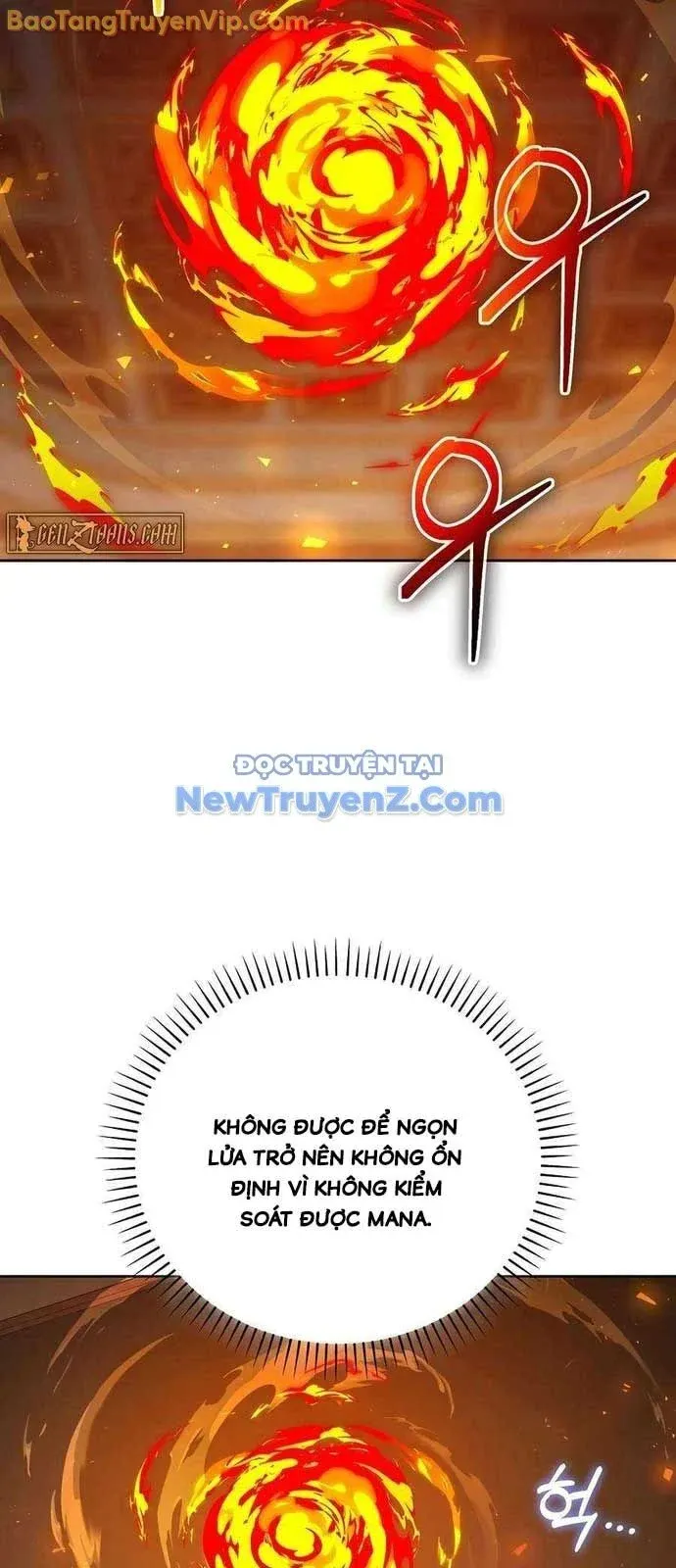 đọc truyện Thiên Tài Phép Thuật Nắm Giữ Khái Niệm Chương 16 ảnh 4 tại Thiên Thai Truyện
