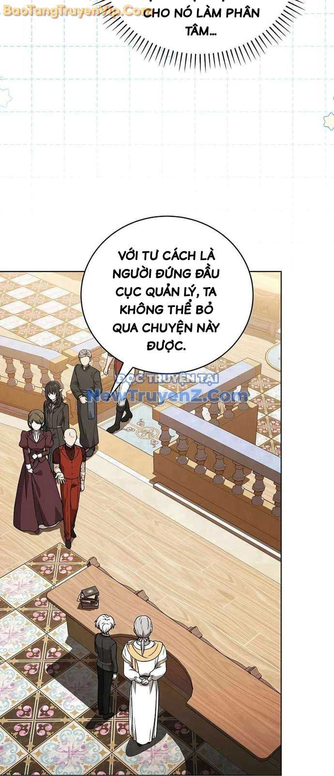 đọc truyện Thiên Tài Phép Thuật Nắm Giữ Khái Niệm Chương 16 ảnh 33 tại Thiên Thai Truyện