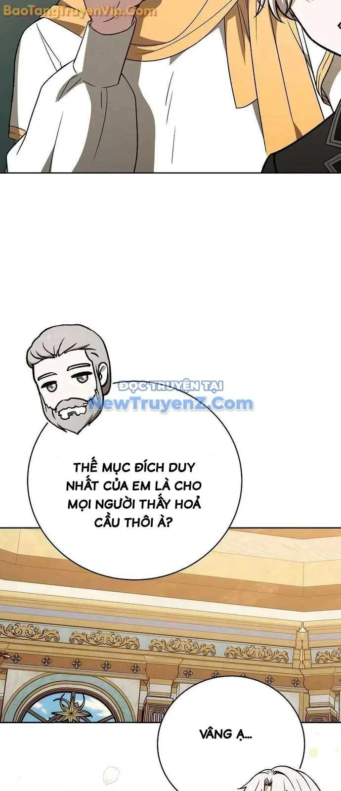 đọc truyện Thiên Tài Phép Thuật Nắm Giữ Khái Niệm Chương 16 ảnh 36 tại Thiên Thai Truyện