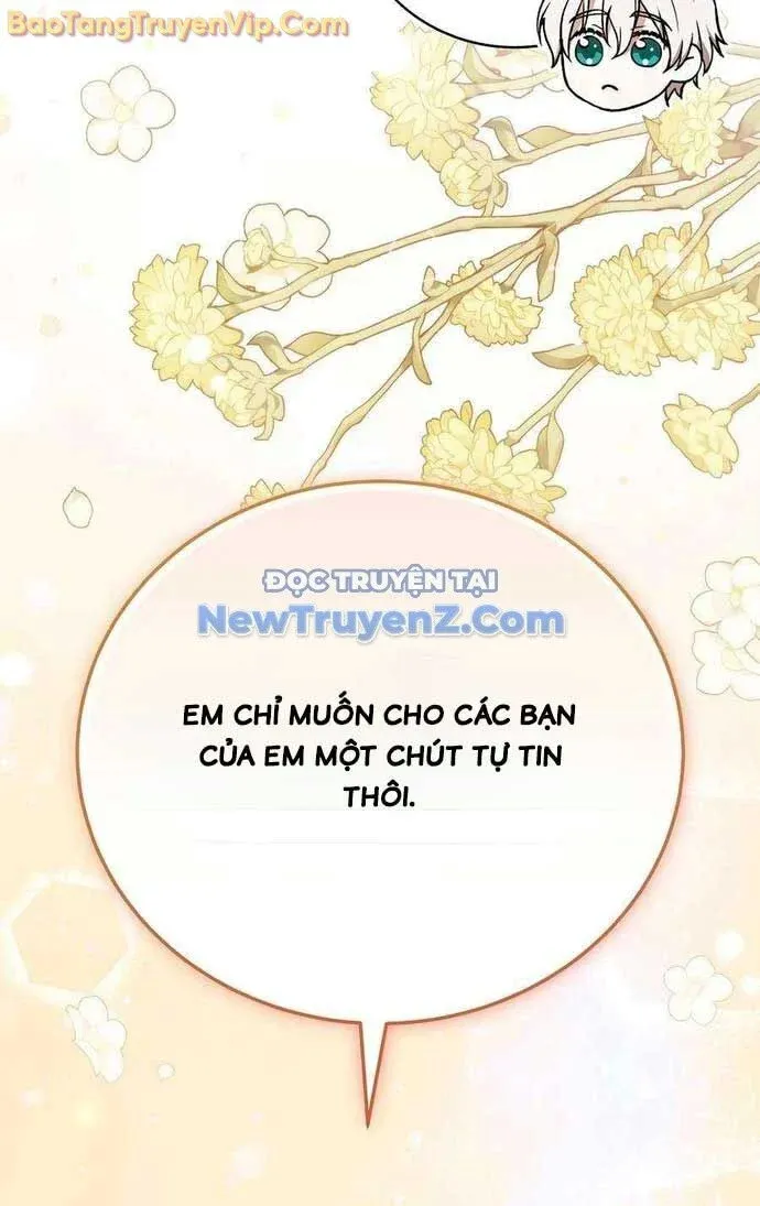 đọc truyện Thiên Tài Phép Thuật Nắm Giữ Khái Niệm Chương 16 ảnh 37 tại Thiên Thai Truyện
