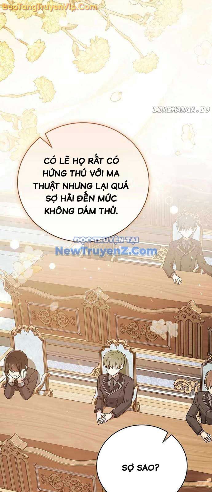 đọc truyện Thiên Tài Phép Thuật Nắm Giữ Khái Niệm Chương 16 ảnh 39 tại Thiên Thai Truyện