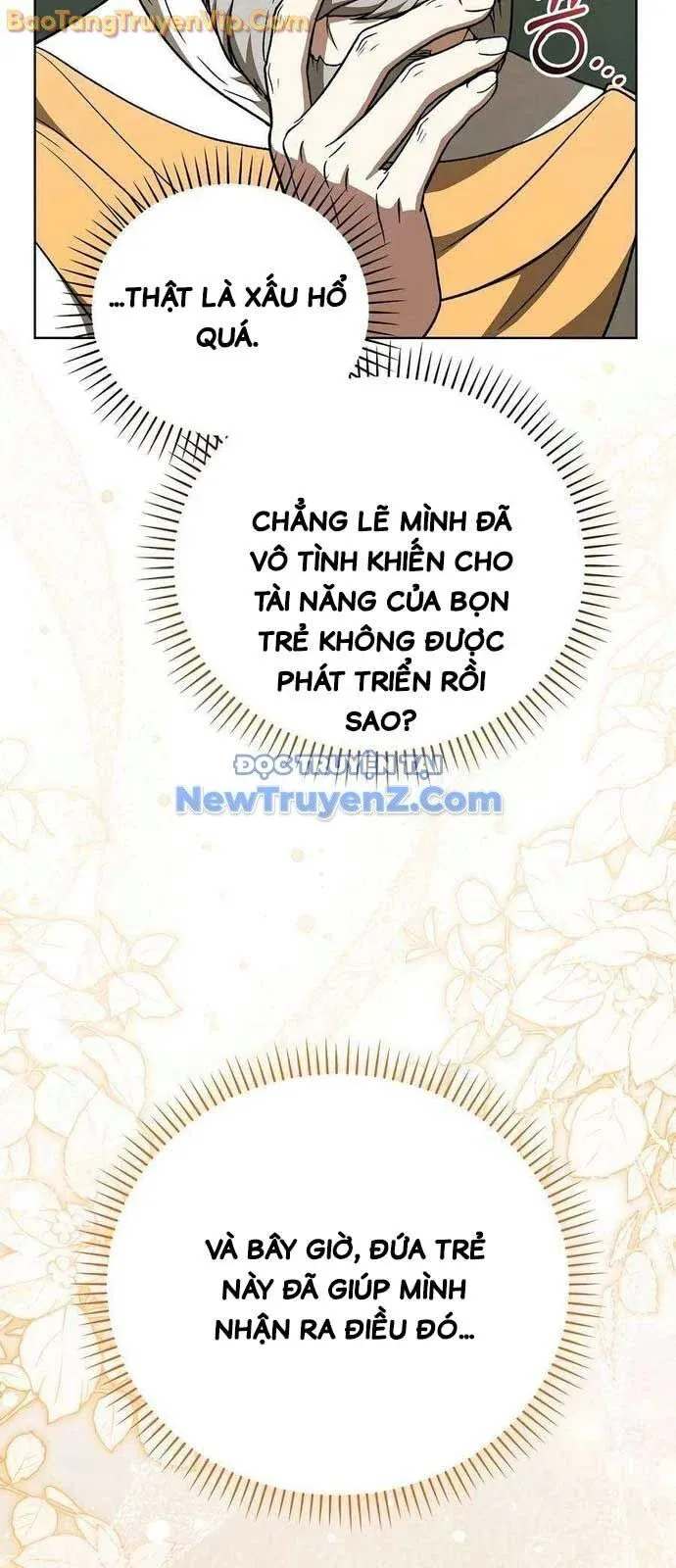đọc truyện Thiên Tài Phép Thuật Nắm Giữ Khái Niệm Chương 16 ảnh 44 tại Thiên Thai Truyện