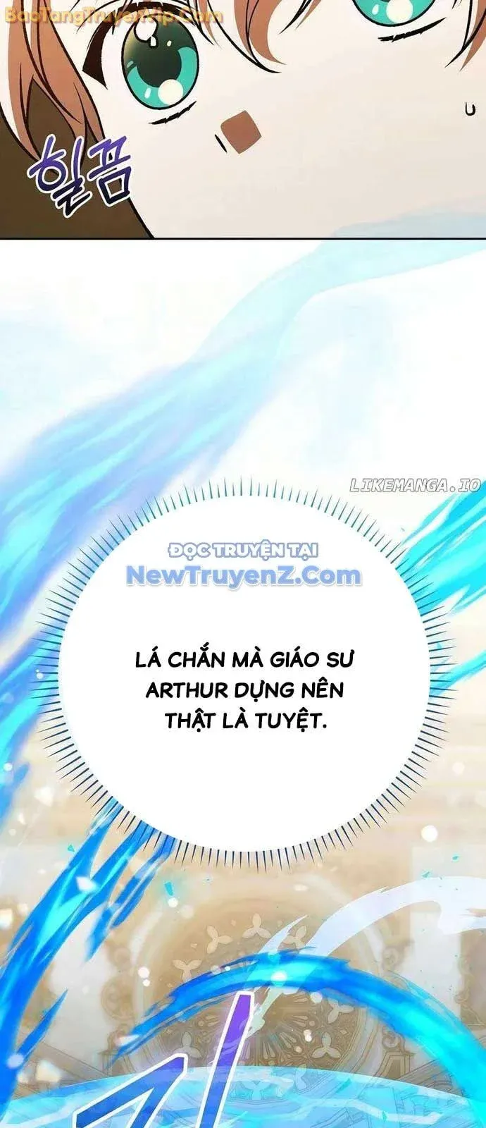 đọc truyện Thiên Tài Phép Thuật Nắm Giữ Khái Niệm Chương 16 ảnh 6 tại Thiên Thai Truyện