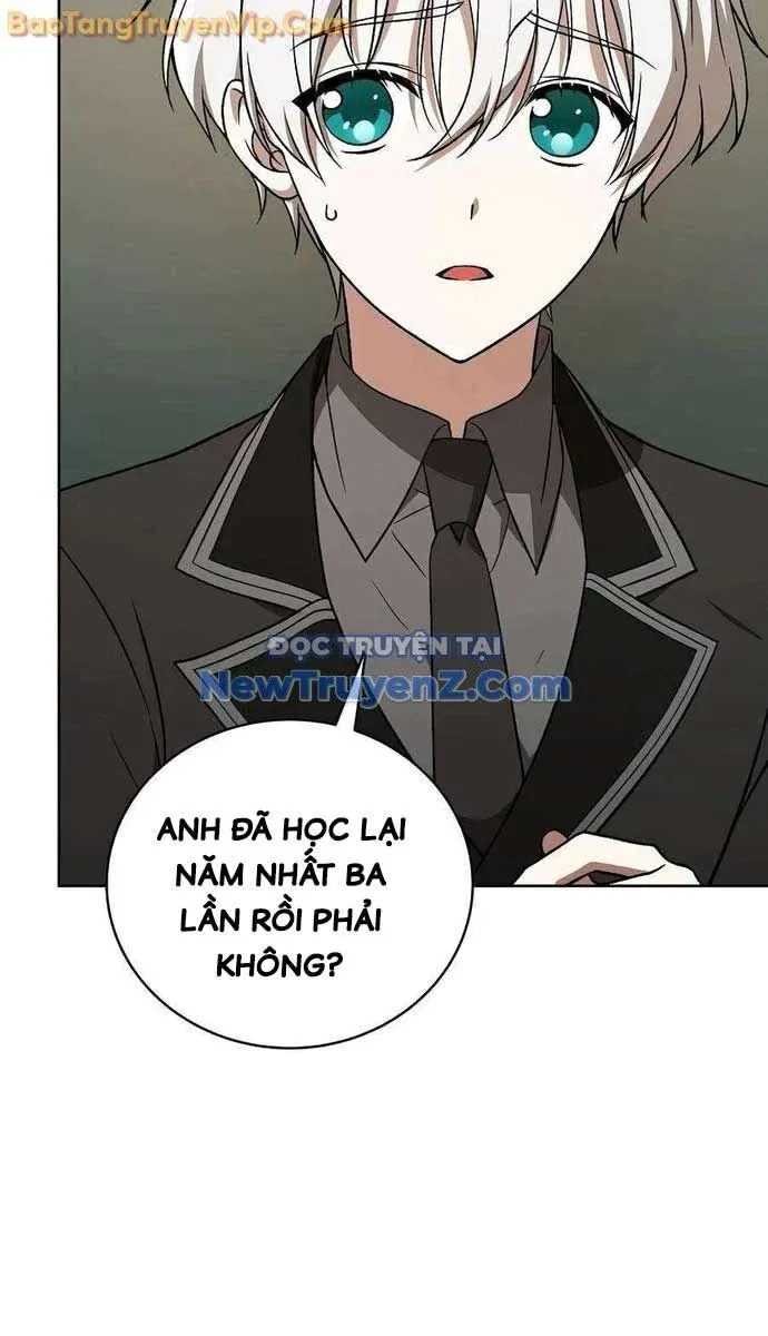 đọc truyện Thiên Tài Phép Thuật Nắm Giữ Khái Niệm Chương 16 ảnh 56 tại Thiên Thai Truyện