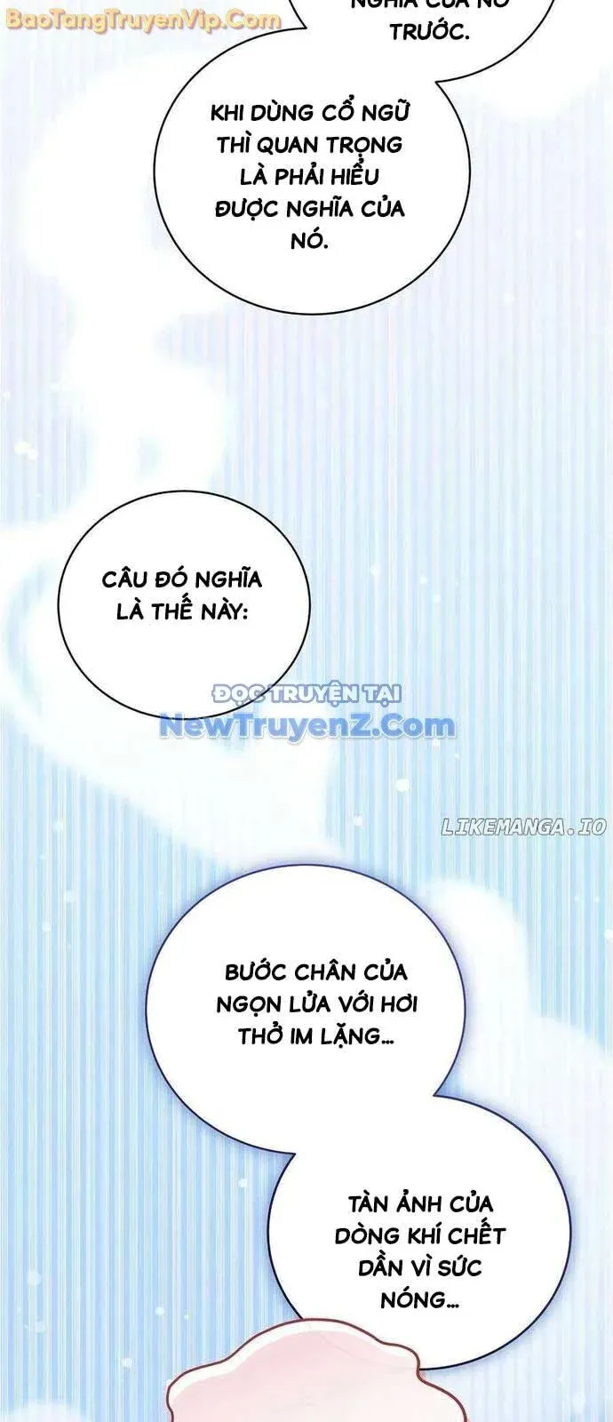 đọc truyện Thiên Tài Phép Thuật Nắm Giữ Khái Niệm Chương 16 ảnh 58 tại Thiên Thai Truyện
