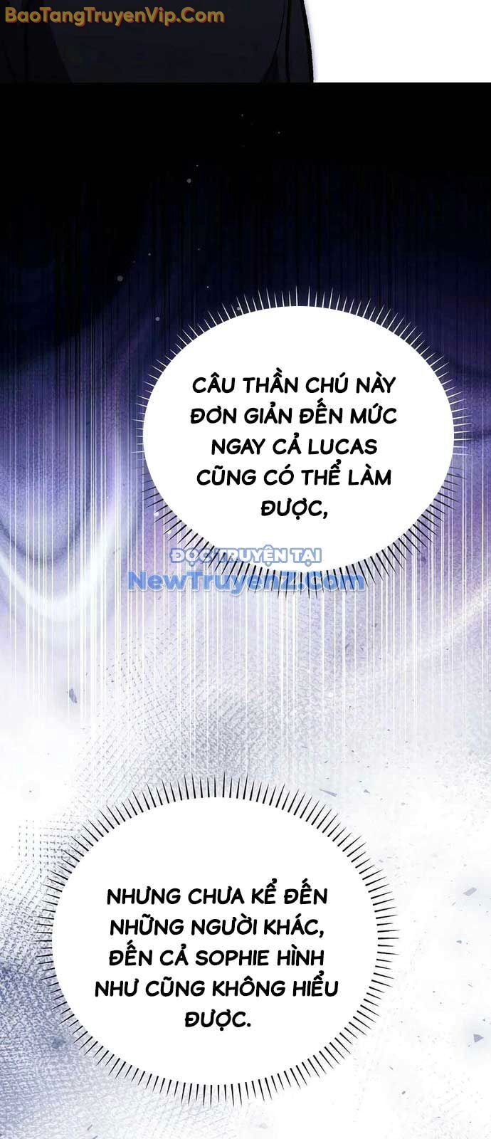 đọc truyện Thiên Tài Phép Thuật Nắm Giữ Khái Niệm Chương 16 ảnh 67 tại Thiên Thai Truyện