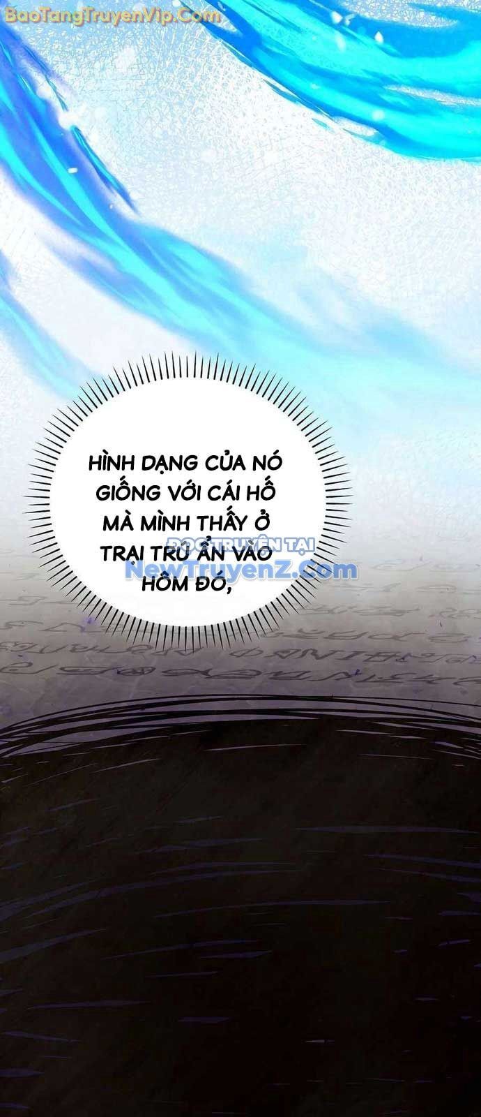 đọc truyện Thiên Tài Phép Thuật Nắm Giữ Khái Niệm Chương 16 ảnh 8 tại Thiên Thai Truyện