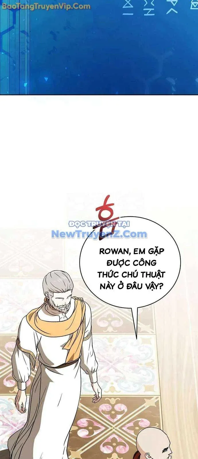 đọc truyện Thiên Tài Phép Thuật Nắm Giữ Khái Niệm Chương 16 ảnh 79 tại Thiên Thai Truyện