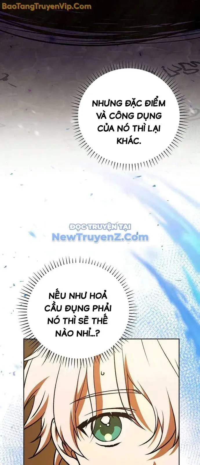 đọc truyện Thiên Tài Phép Thuật Nắm Giữ Khái Niệm Chương 16 ảnh 9 tại Thiên Thai Truyện
