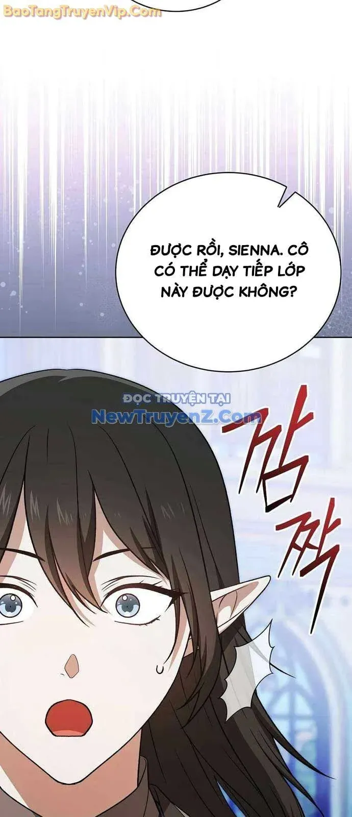 đọc truyện Thiên Tài Phép Thuật Nắm Giữ Khái Niệm Chương 16 ảnh 87 tại Thiên Thai Truyện