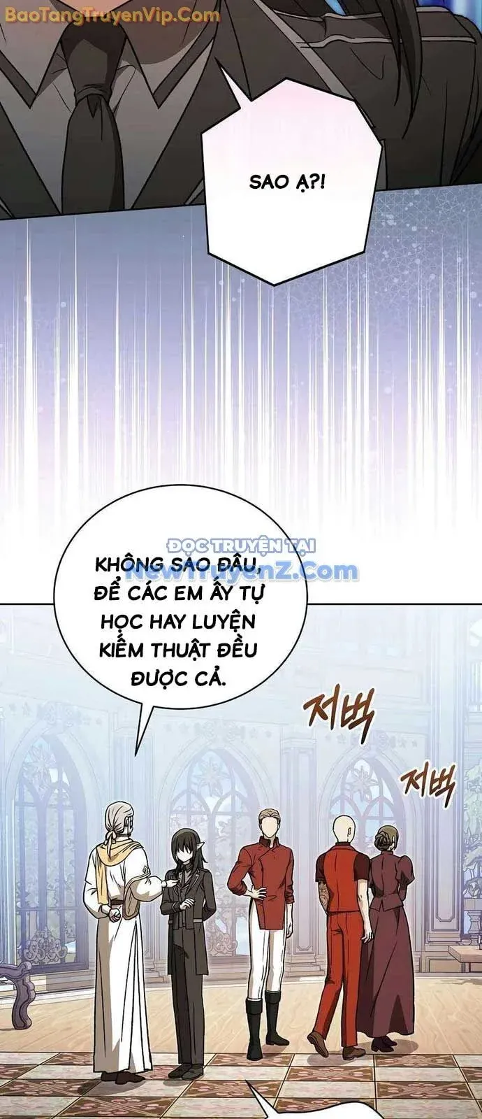 đọc truyện Thiên Tài Phép Thuật Nắm Giữ Khái Niệm Chương 16 ảnh 88 tại Thiên Thai Truyện