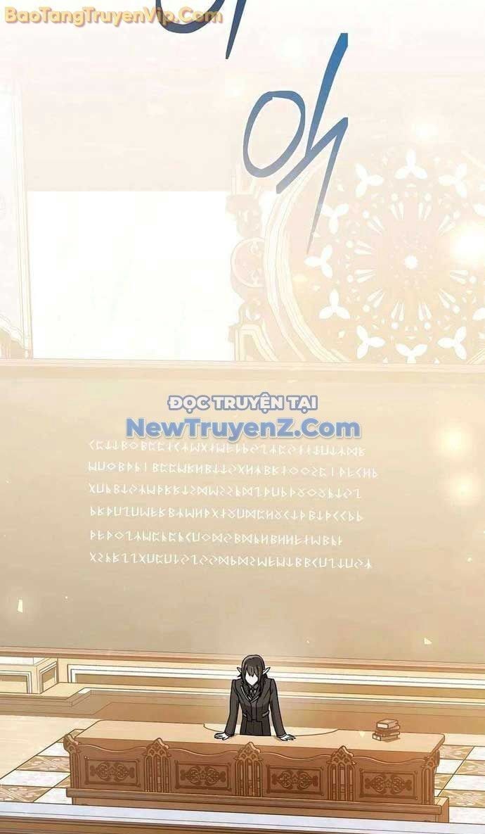 đọc truyện Thiên Tài Phép Thuật Nắm Giữ Khái Niệm Chương 16 ảnh 94 tại Thiên Thai Truyện
