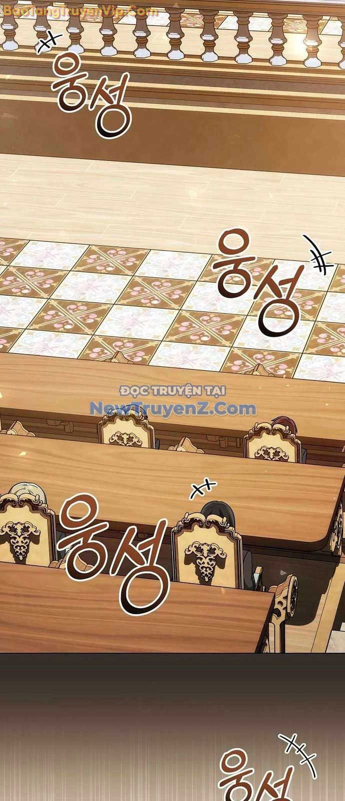 đọc truyện Thiên Tài Phép Thuật Nắm Giữ Khái Niệm Chương 16 ảnh 95 tại Thiên Thai Truyện