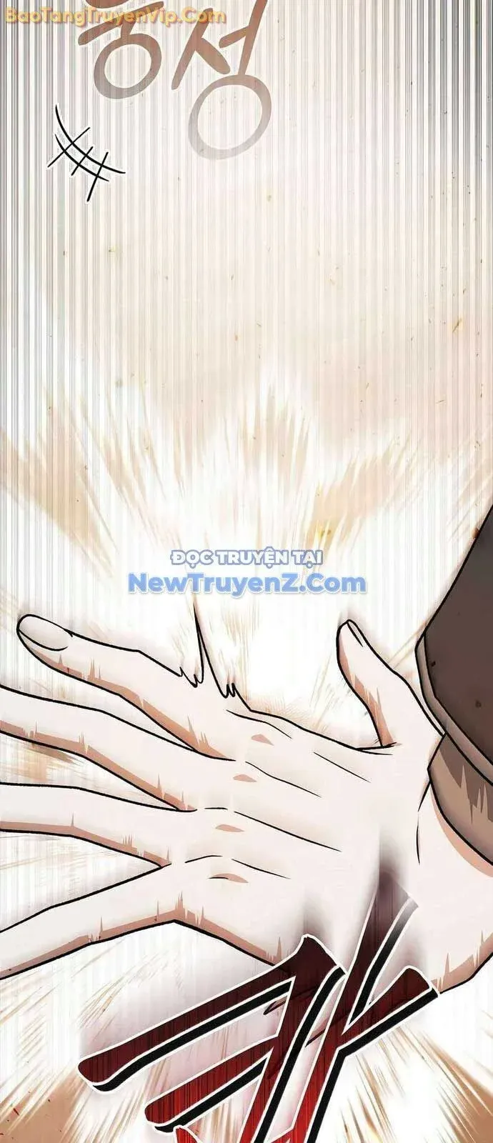 đọc truyện Thiên Tài Phép Thuật Nắm Giữ Khái Niệm Chương 16 ảnh 97 tại Thiên Thai Truyện