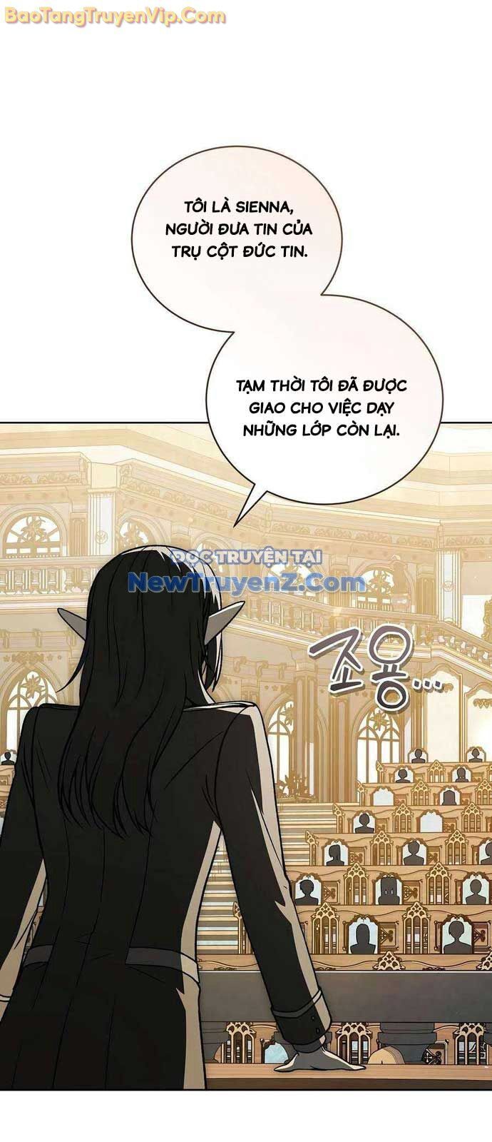 đọc truyện Thiên Tài Phép Thuật Nắm Giữ Khái Niệm Chương 16 ảnh 99 tại Thiên Thai Truyện