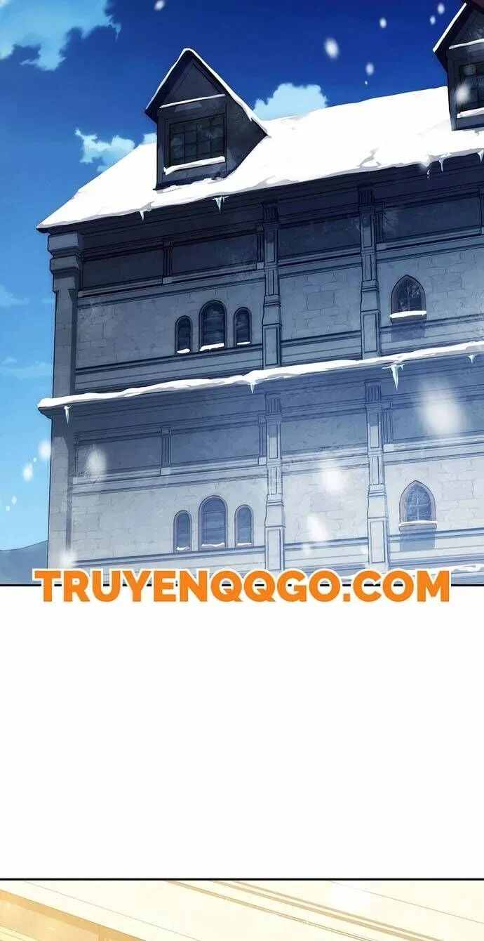 đọc truyện Thiên Tài Phép Thuật Nắm Giữ Khái Niệm Chương 18 ảnh 31 tại Thiên Thai Truyện