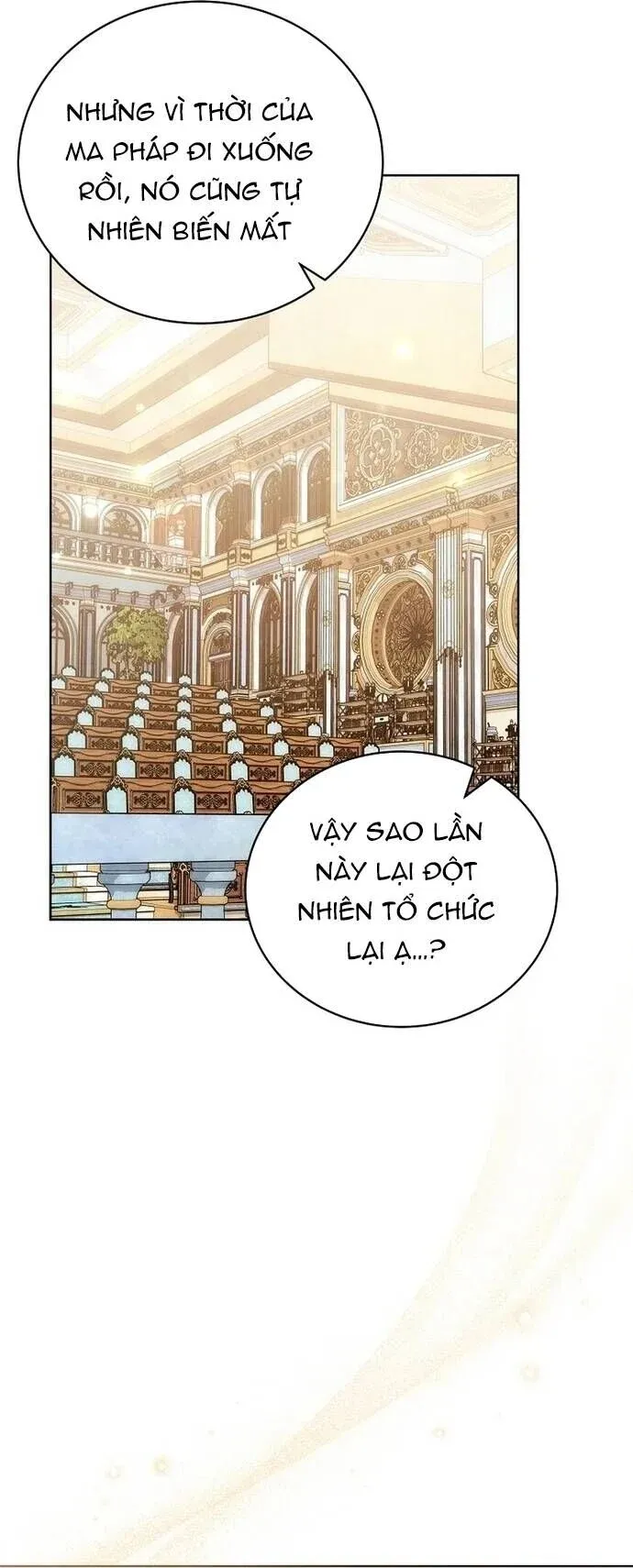 đọc truyện Thiên Tài Phép Thuật Nắm Giữ Khái Niệm Chương 19 ảnh 15 tại Thiên Thai Truyện