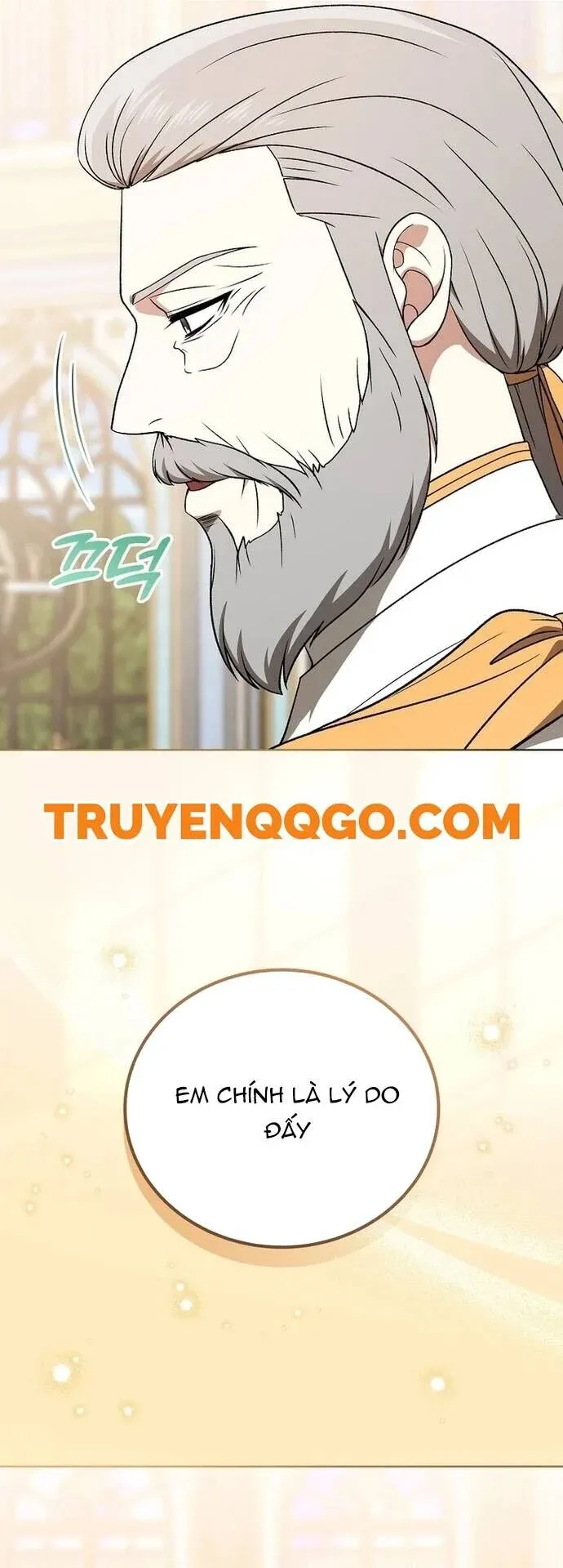 đọc truyện Thiên Tài Phép Thuật Nắm Giữ Khái Niệm Chương 19 ảnh 16 tại Thiên Thai Truyện