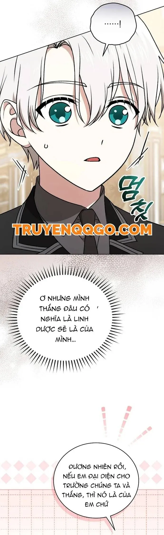 đọc truyện Thiên Tài Phép Thuật Nắm Giữ Khái Niệm Chương 19 ảnh 33 tại Thiên Thai Truyện
